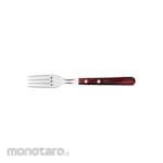 Tramontina Table Fork (Garpu Makan)