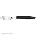 Tramontina Table Fork Plenus