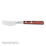 Tramontina Table Fork Polywood (Garpu Makan)