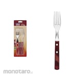Tramontina Table Fork Set (Garpu Makan)