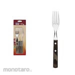 Tramontina Table Fork Set (Garpu Makan)