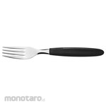 Tramontina Table Forks Set Ipanema