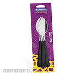 Tramontina Table Spoon (Sendok Makan)