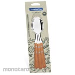 Tramontina Table Spoon Dynamic Set