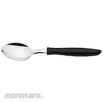 Tramontina Table Spoon Plenus (Sendok Makan)