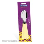 Tramontina Table Spoons New Color