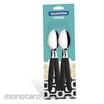 Tramontina Table Spoons Set Ipanema