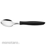 Tramontina Tea Spoon Plenus (Sendok Teh)