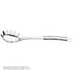 Tramontina Universal Spoon Speciale (Sendok Saji)