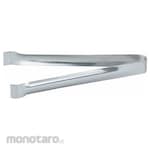 VOLLRATH Serving Utensil (Alat Saji)