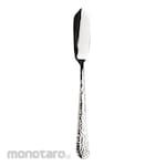 Serena Butter Spreader