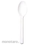 ABILITY ONE Bulk Disposable Cutlery