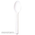 ABILITY ONE Cutlery Disposable Bulk (Alat Makan)
