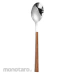 APHOME Cutlery Set (Alat Makan)