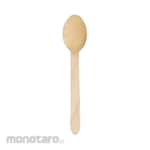 BEST FRESH Spoon Wooden (Sendok)