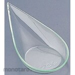 CORNES and COMPANY LIMITED Spoon Bowl Soria (Sendok)