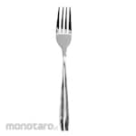 CULINART Fork Dining Stainless Steel (Garpu Makan)