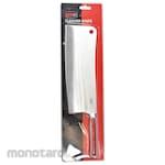 CULINART Knife Meat (Pisau Dapur)