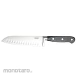 CULINART Knife Santoku (Pisau Dapur)