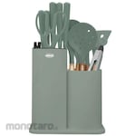 CULINART Knife and Cooking Equipment (Pisau / Peralatan Dapur)