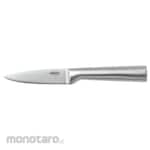 CULINART Pisau Paring Hollow