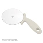 CULINART Pisau Roda Pemotong Pizza