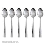 CULINART Spoon Table (Sendok Saji)