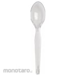 DIXIE Cutlery Disposable Bulk (Alat Makan)