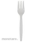 DIXIE Cutlery Disposable Dixie Ultra SmartStock (Alat Makan)