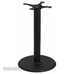 DIXIE Dixie Disposable SmartStock Cutlery Dispenser