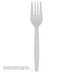 DIXIE Dixie Ultra SmartStock Disposable Cutlery