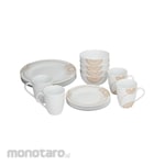 Delicia Dining Equipment Premium Egypt (Perlengkapan Makan)