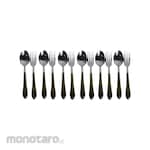 Delicia Dining Set Tools (Alat Makan)