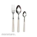 Delicia Set Alat Makan 3840