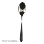 EBM 18-0 # 1800 Coffee Spoon