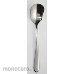 EBM 18-0 # 1800 Square Ice Spoon
