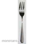 EBM 18-0 # 1800 Tea Cake Fork