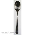 EBM 18-0 # 1800 Teaspoon