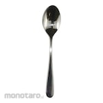 EBM Spoon Coffee 18-0 #1800 (Sendok Kopi)