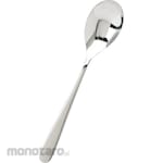 EBM Spoon Curry KK 18-8 (Sendok Saji)