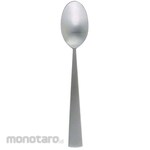 EBM Spoon Mini Dan (Sendok)