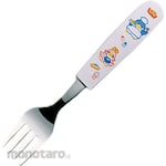 ENTEC Child Fork