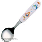 ENTEC Child Spoon