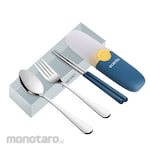 Ecentio Tableware (Alat Makan)