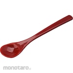 FUKUI CRAFT Spoon Chawanmushi Japanese (Sendok Sup)