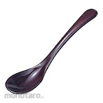 FUKUI CRAFT Spoon Heavy Mini (Sendok)