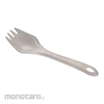 Firemaple Cutlery Spork