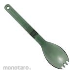 Firemaple Spork Tritan