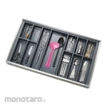 HAFELE Cutlery Classico Slate (Alat Makan)