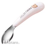 HELIDFANDA Eating Utensils Children (Alat Makan)